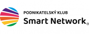 Smart Network