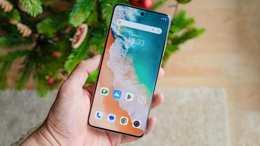 Vivo X200 Pro nabízí nejvíc nenápadnou AI. Vyzkoušeli jsme, co všechno umí