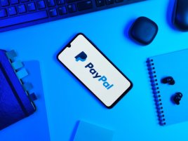 Únik údajů z PayPalu? Hackeři tvrdí, že prodávají 16 milionů účtů