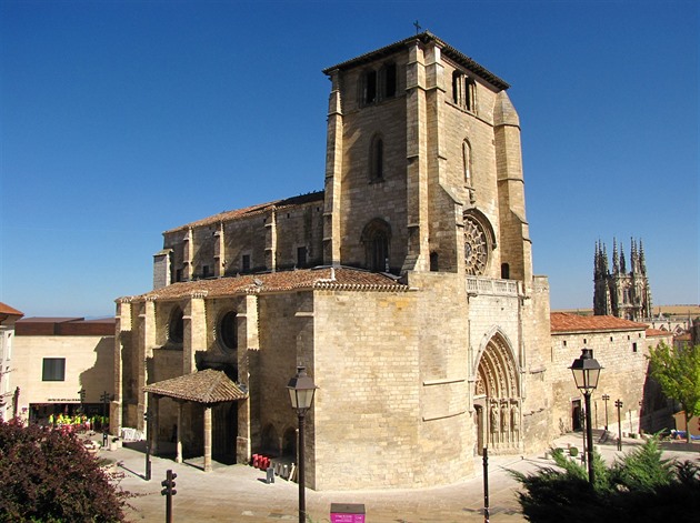 Napříč Evropou, Španělsko jako cíl. Jak poutníci zvládají cestu do Santiaga