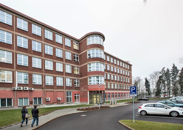 Soud schválil konec provozu Kovosvitu v Sezimově Ústí. Závod má dluhy za miliardu