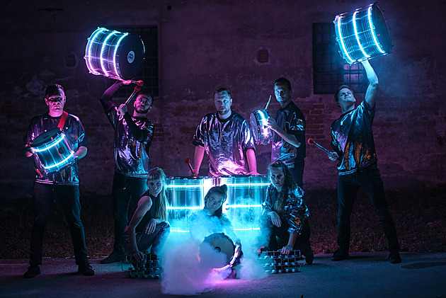 Bezručova Opava opouští jednotné téma a bude kratší, originalita zůstává