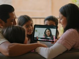 YouTube zpřísňuje sdílení Premium Family: Virtuální rodiny se rozpustí