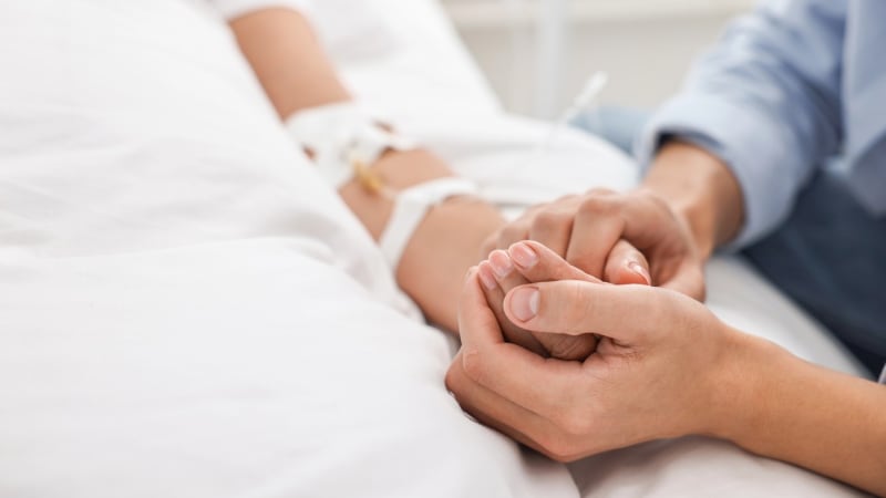 Náhlá smrt mladé judistky: Neda zemřela pár dní po porodu, stěžovala si na bolest hlavy