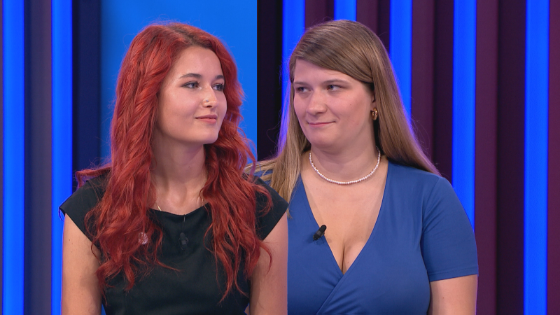 Potřebujeme zdanit prázdné byty, zní od Pirátů. Politička STAN zmínila regulaci investorů