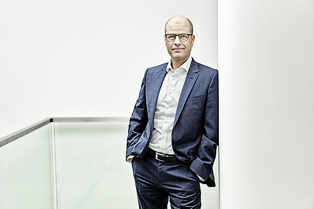 Škoda se spalováky nekončí, hlásí člen vedení. Kvůli Asii zrychlí vývoj