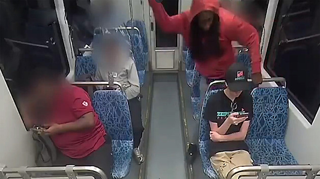 Smrt mladé Ukrajinky Iryny má v USA dohru. Rozpoutala válku médií