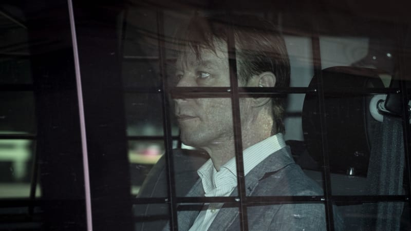 Mrtvý bod v kauze Maddie: Podezřelý z vraždy míří na svobodu. Svědci se bojí, že navždy zmizí