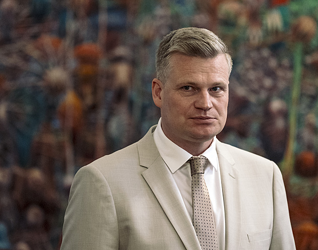 Jste demagog, nařkl Hřib Turka. Minule jste mi říkal nácek, opáčil šéf Motoristů