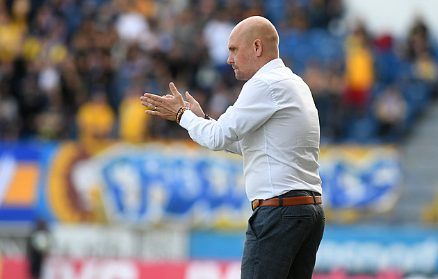 Nejzábavnější tým ligy? Mladá Boleslav! Gólů jako v hokeji, divoké přestřelky