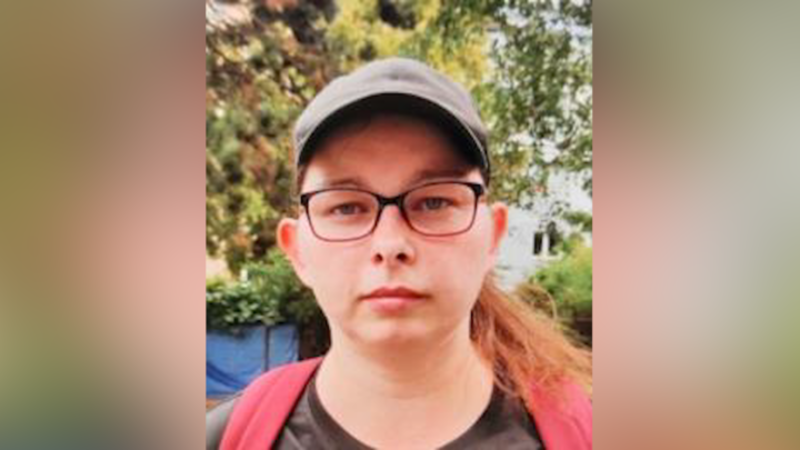 Policie pátrá po ztracené ženě z Prahy: Hrozí, že spáchá sebevraždu. Pokusila se o ni už dříve