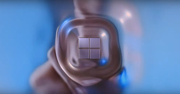 Nastavte si ve Windows 11 více soukromí, delší výdrž nebo tmavý režim