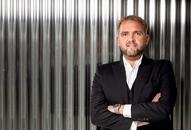 Bude to úžasná sranda! Co měli Gagarin, Jackson a Bouček do činění s dismančaty