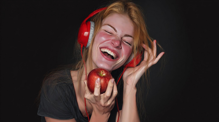 Apple usnadnil odchod od Spotify. Playlisty do Apple Music přenesete na pár kliknutí