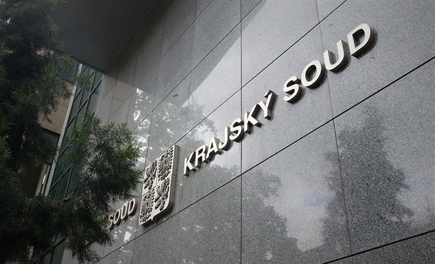 Dívka plánovala vraždit sestry i pacienty na dětské psychiatrii, dostala podmínku