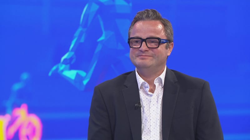 Překvapivý finiš STAN a našlápnutí Motoristů. Sochor popsal i šance na prohru ANO 