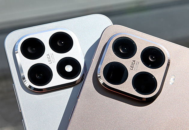 Umí komunikovat offline. Xiaomi odhalilo nová téčka s vysílačkou