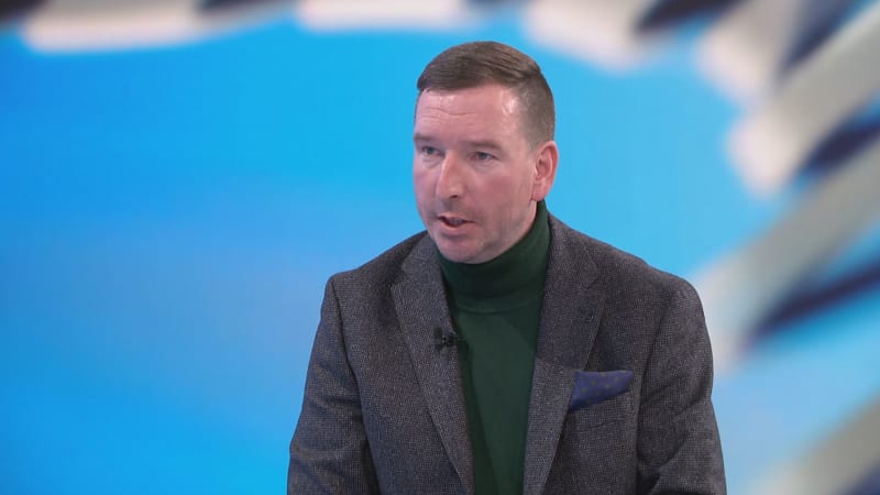 Rakušanovi se premiérské ambice hrubě nevyplatily, říká Kubáček. Starostové podle něj couvají