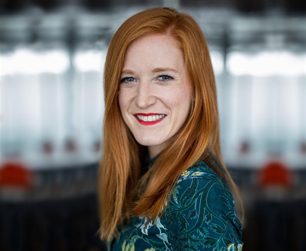 Týden inovací představí i novinky pro širokou veřejnost