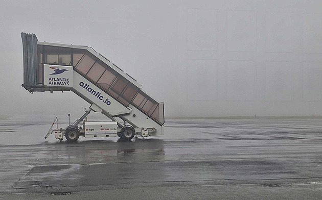 Fotbalisté musí na Faerech zůstat. Nedvěd a spol. jednali, o Haškovi rozhodnou doma