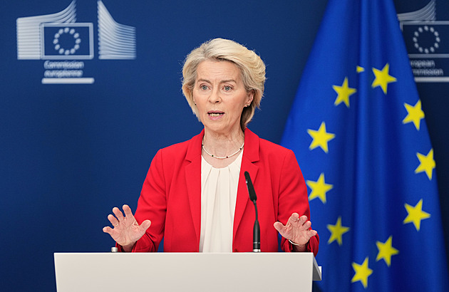 Protidronová obrana pokryje celou Evropu, navrhla Komise. Část států si stěžovala