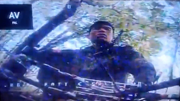 Severokorejci už pomáhají Rusům i s údery na ukrajinské území, ukazuje video