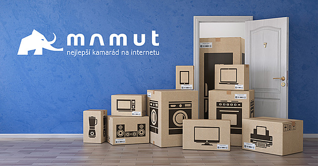 Iphony a sluchátka za miliardy protékaly napůl fiktivními firmami, tvrdí Kovář