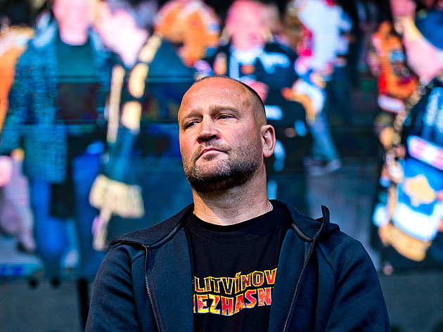 Šlégr: Hra byla zmatečná, zloba na ředitele logická. Co jednání o budoucnosti?