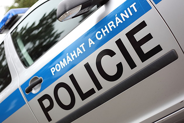 Kriminalisté prověřují podezřelé úmrtí muže v Zábřehu