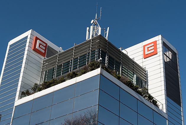 ČEZ spustil nový tarif, klientům s chytrým elektroměrem umožní řídit spotřebu