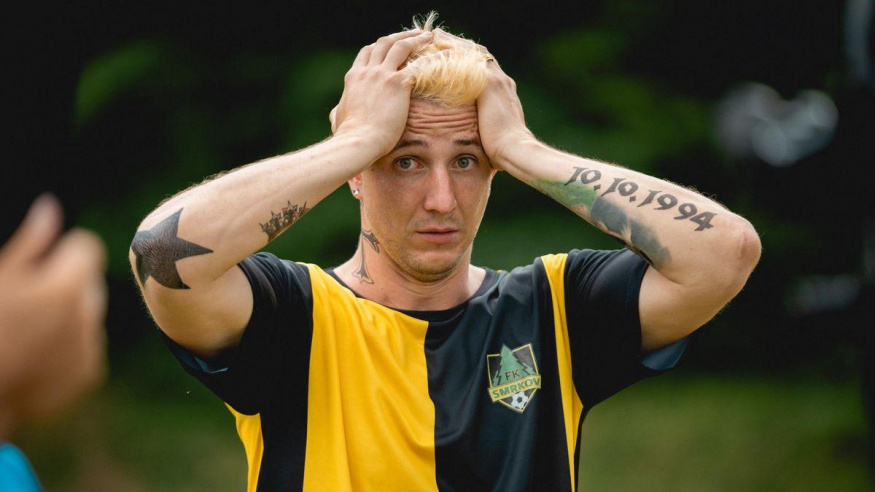 Oneplay v prosinci: ty nejlepší filmové a seriálové novinky, které vás přikovají k obrazovce