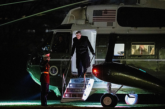 ANALÝZA: Silná Evropa? Spíš jen hlučný komparz, který nikdo neposlouchá