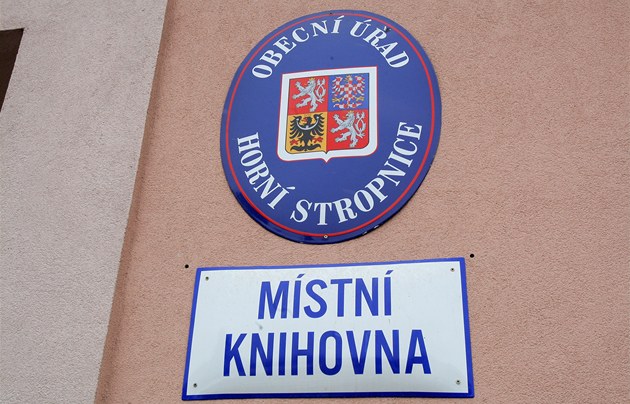 Starostu z Novohradska stíhá policie. Kvůli jeho chybě přišla obec o deset milionů