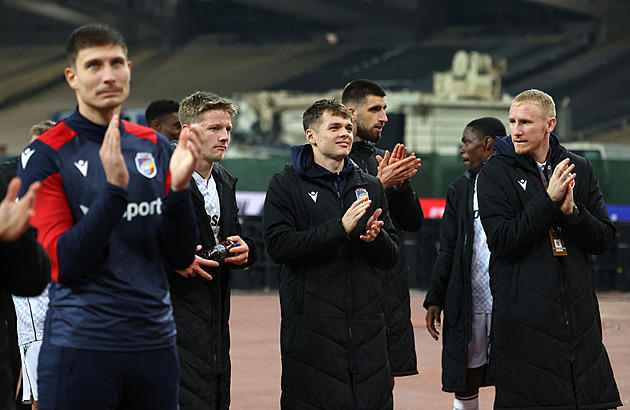 Jeden postup jistý, dva skoro. Češi hájí desátou příčku, jak je na tom koeficient?