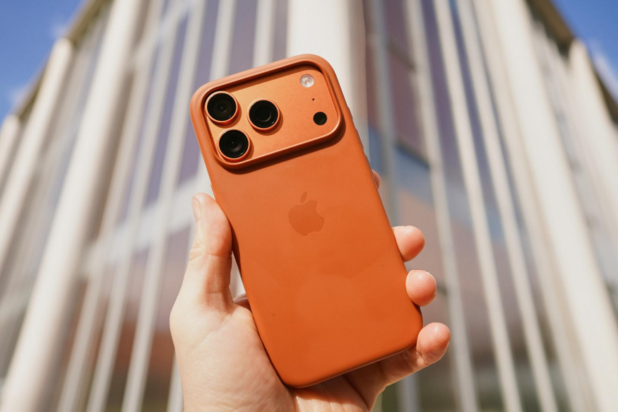 iPhone 18 zcela jistě zdraží. Dotkne se to ale jen některých zákazníků