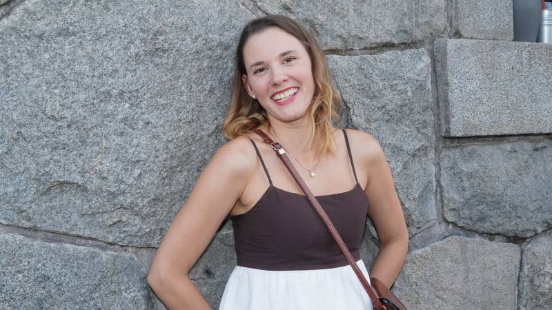 Radostná zpráva Šárky Krausové: Narodil se jí chlapeček. Je tou nejlepší maminkou, říká manžel