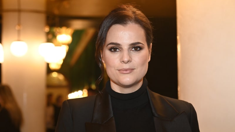 Dětství v luxusu, pád na dno i spory s matkou. Ornella Koktová odhaluje svůj život „bez filtru“