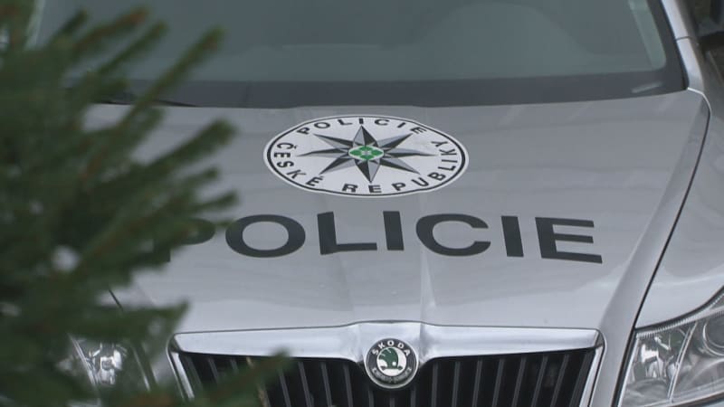 Pod lavičkou našly peněženku s 11 tisíci. Školačky z Brna nezaváhaly