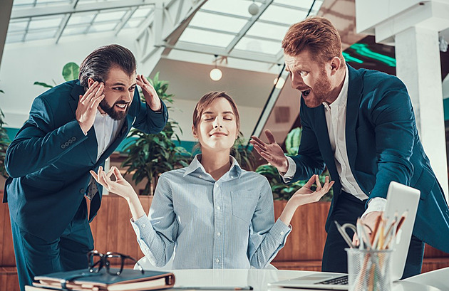 Dárky k MDŽ míří mimo. Co si ženy doopravdy přejí