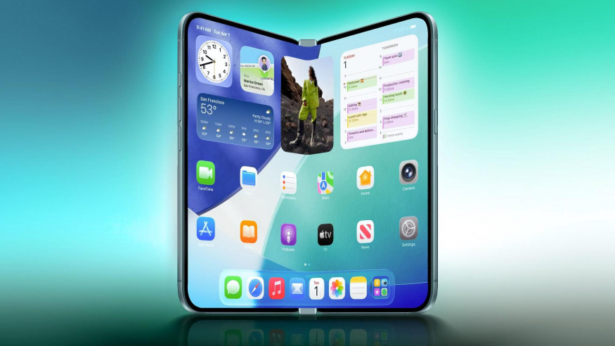 Levné jaro, drahý podzim. Apple chystá „Ultra“ novinky na druhou polovinu roku 2026