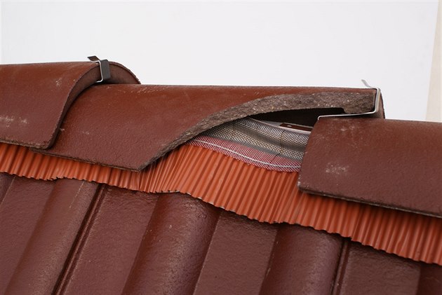 Zima podepsala účet? Jarní „rentgen“ střechy vám zachrání podkroví i peněženku