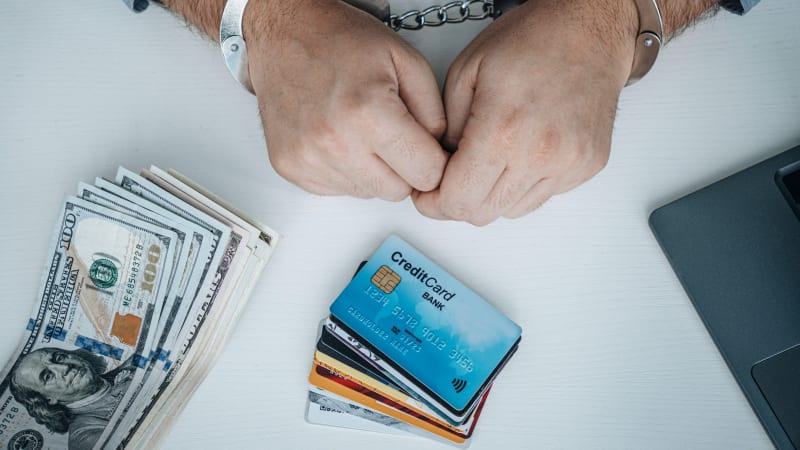 Banka na Slovensku zavádí nový poplatek: Týká se milionů klientů, dá se mu však vyhnout