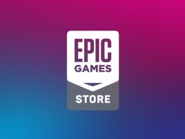 Epic rozdává zdarma hru, která potěší hráče simulátorů