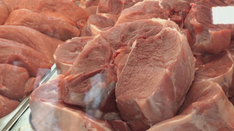 Rodinná řeznictví na Karlovarsku: Objevte „zapadlý“ podnik bez reklam či klenot mezi paneláky