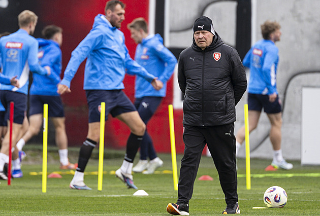 Zastavte zelená srdce. Koubek vstupuje na novou scénu, jak naloží se Součkem?