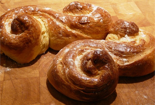 Dnes je Škaredá středa. Tradice, termín Velikonoc a otevírací doba obchodů