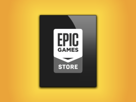 Epic rozdává zdarma dvě hry, které potěší hráče akčních her a simulátorů