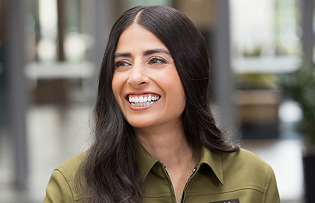 Game Pass je příliš drahý, připustila nová šéfka Xboxu. Chystají se změny