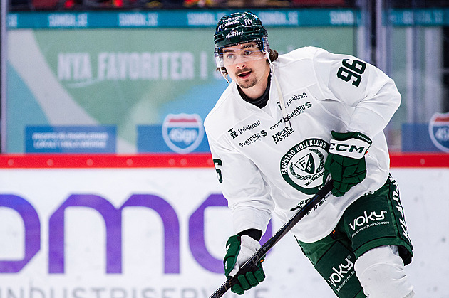 Výroky Sparty byly zbytečné, říká Tomášek. Zmiňovat finance? To jsem jinde neviděl