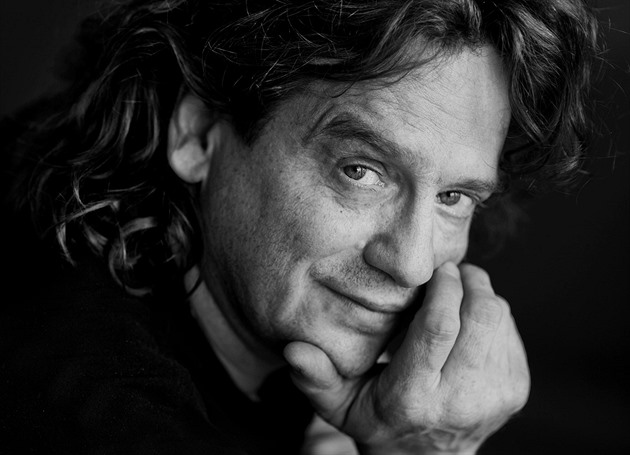 Odešel, ale nezmizel. Na Potměšila vzpomínají Hřebejk, Kuklová i politici